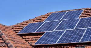 Pro Panneau Solaire dans l’innovation et l’installation photovoltaïque à Villey-Saint-Etienne